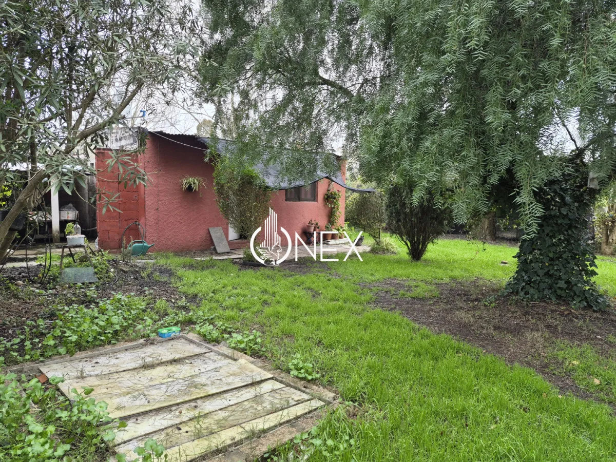 Casa en El Pinar, propiedad 287168 -Imagen 13