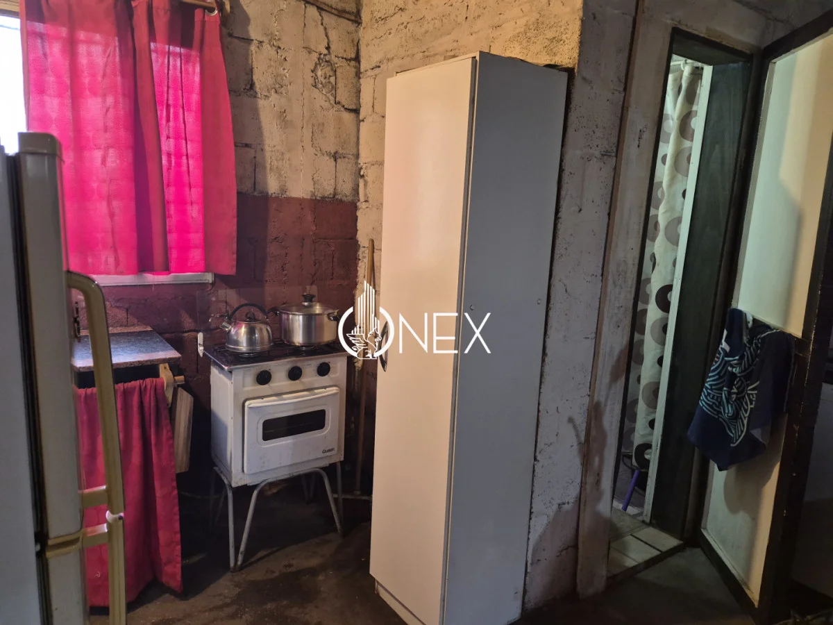 Casa en El Pinar, propiedad 287168 -Imagen 15