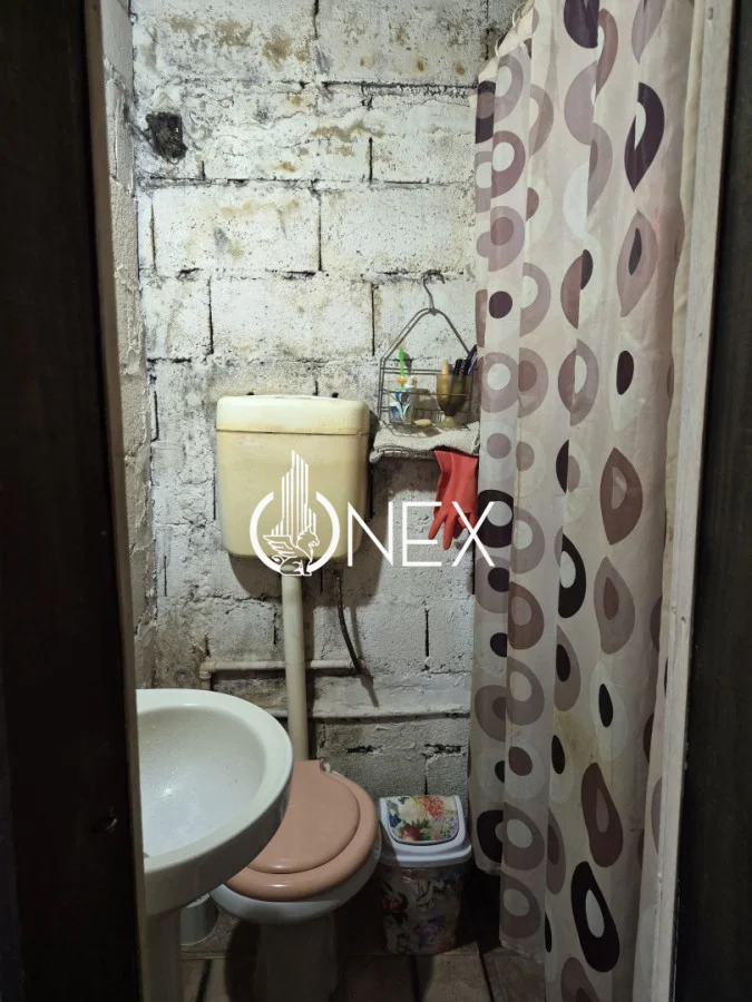 Casa en El Pinar, propiedad 287168 -Imagen 16