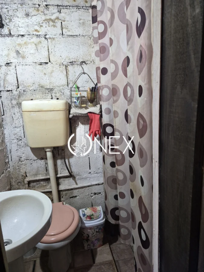 Casa en El Pinar, propiedad 287168 -Imagen 17
