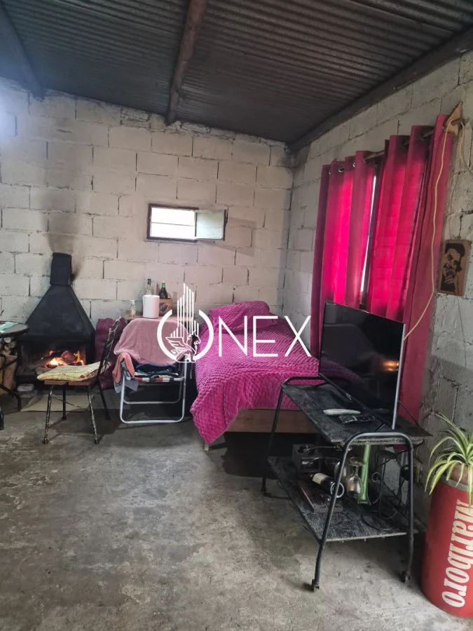 Casa en El Pinar, propiedad 287168 -Imagen 3