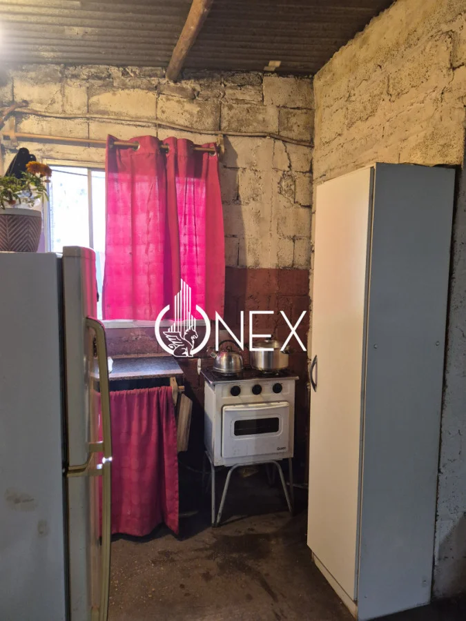 Casa en El Pinar, propiedad 287168 -Imagen 7