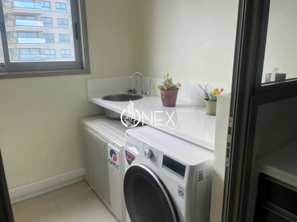Apartamento en Playa Brava, propiedad 287177 -Imagen 11