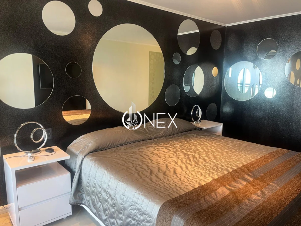 Apartamento en Playa Brava, propiedad 287177 -Imagen 12