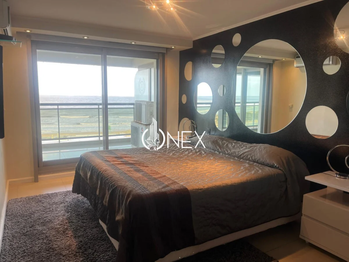 Apartamento en Playa Brava, propiedad 287177 -Imagen 13