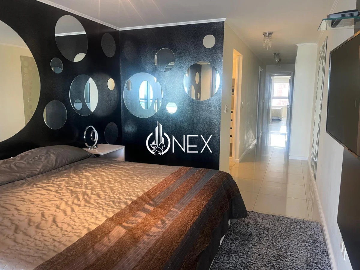Apartamento en Playa Brava, propiedad 287177 -Imagen 14