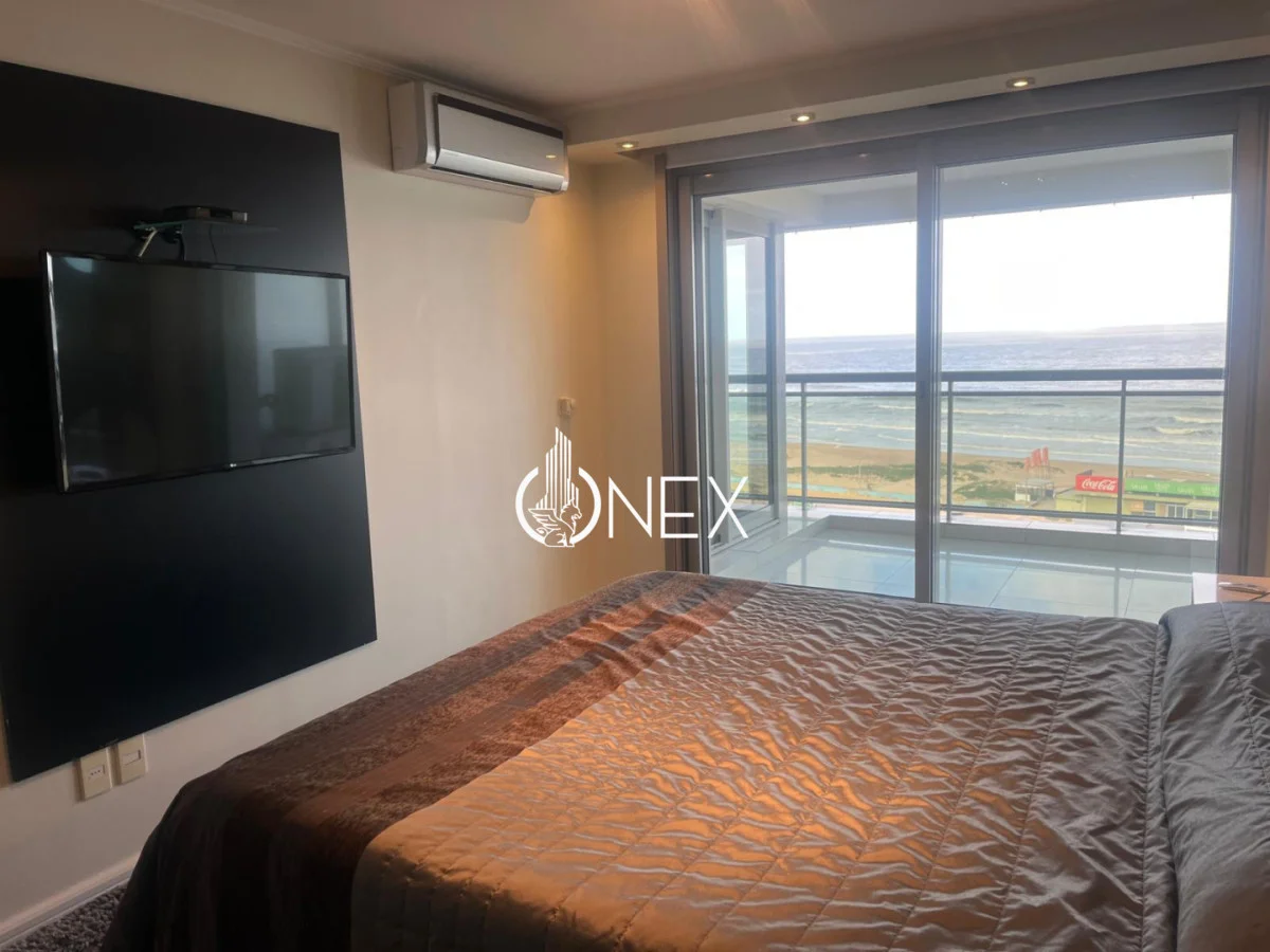 Apartamento en Playa Brava, propiedad 287177 -Imagen 15