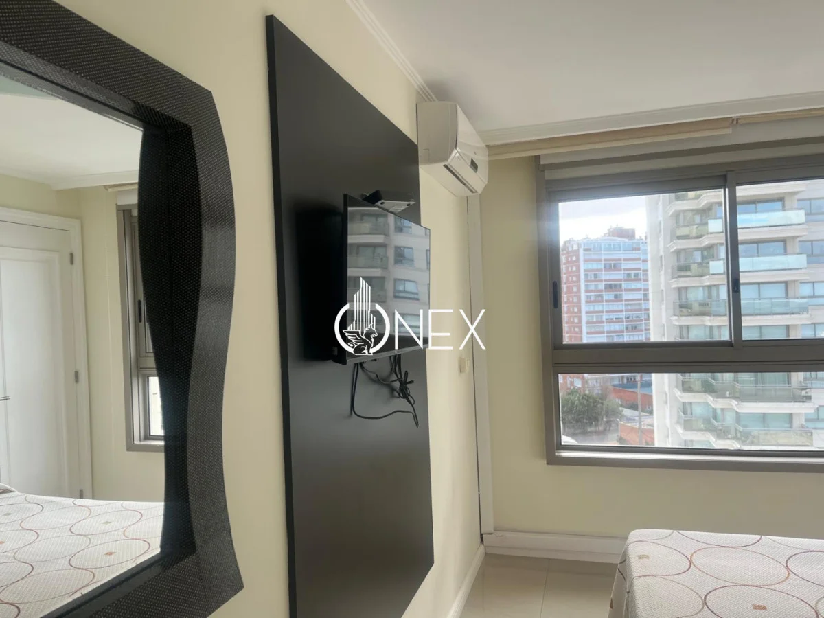 Apartamento en Playa Brava, propiedad 287177 -Imagen 16