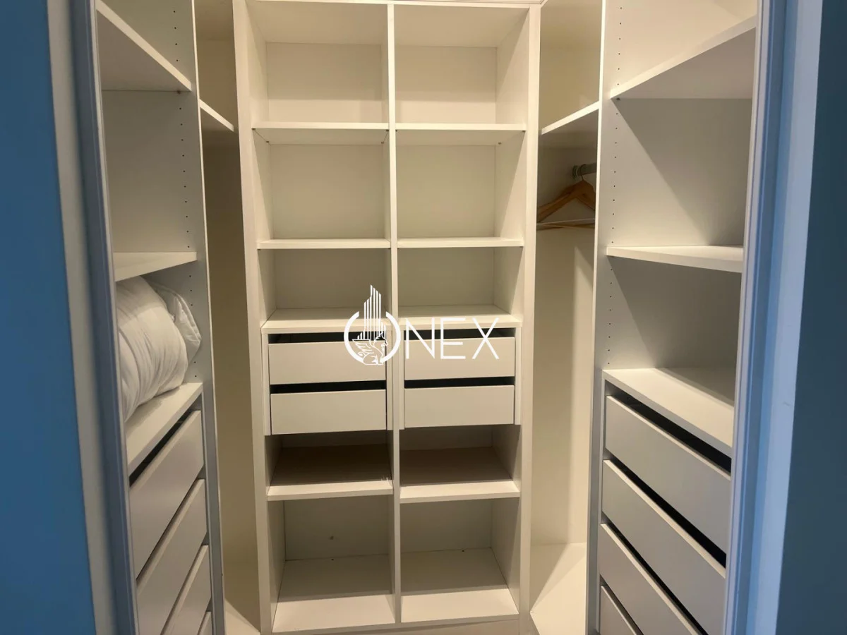 Apartamento en Playa Brava, propiedad 287177 -Imagen 17