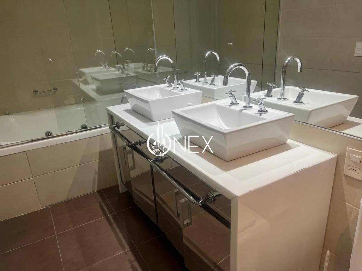 Apartamento en Playa Brava, propiedad 287177 -Imagen 18