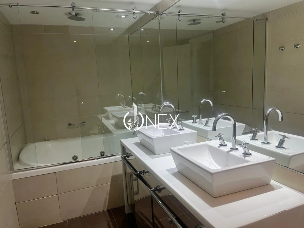 Apartamento en Playa Brava, propiedad 287177 -Imagen 19