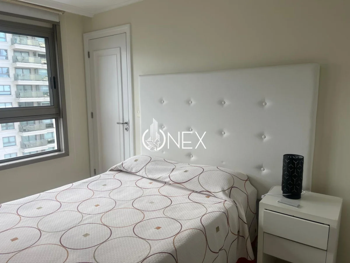 Apartamento en Playa Brava, propiedad 287177 -Imagen 20