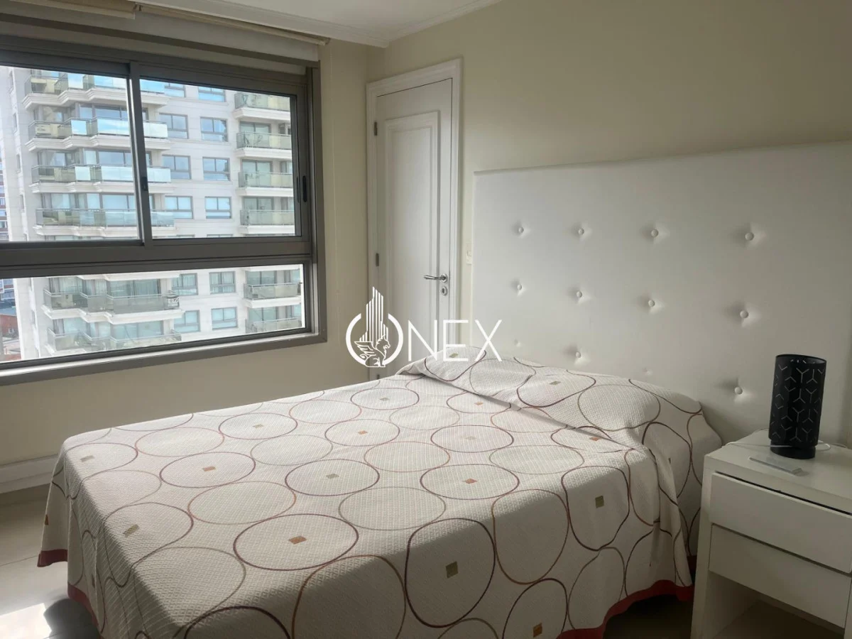 Apartamento en Playa Brava, propiedad 287177 -Imagen 21