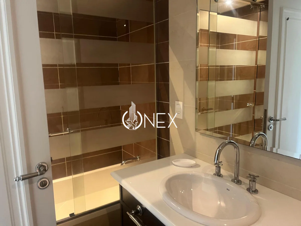 Apartamento en Playa Brava, propiedad 287177 -Imagen 22
