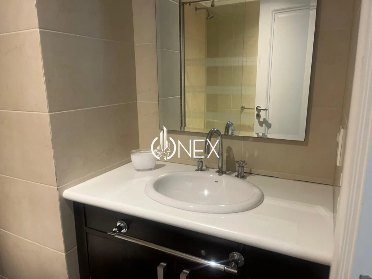 Apartamento en Playa Brava, propiedad 287177 -Imagen 23