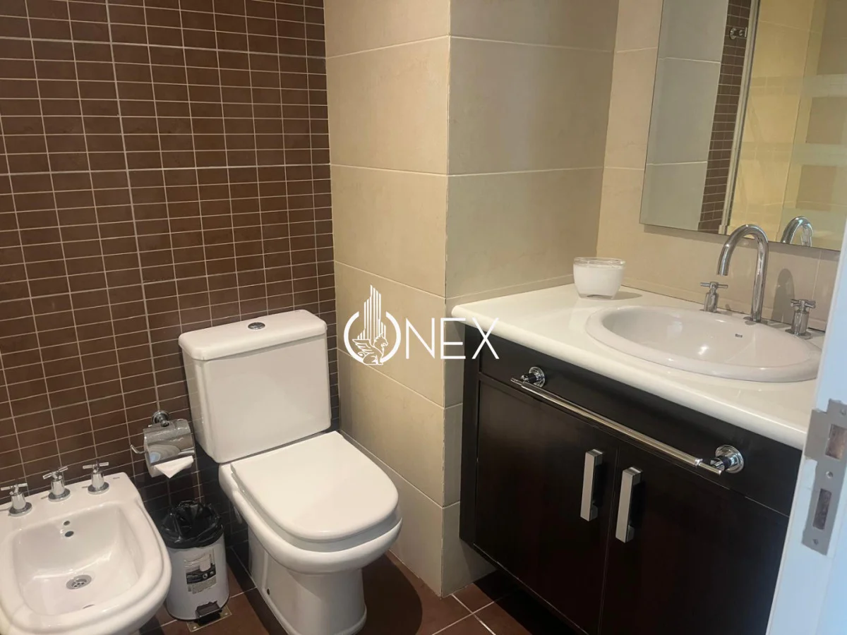 Apartamento en Playa Brava, propiedad 287177 -Imagen 24
