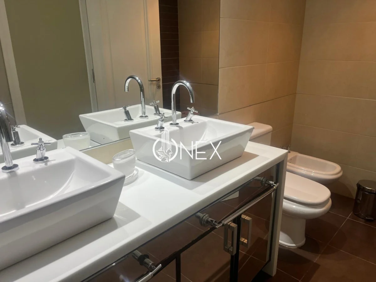 Apartamento en Playa Brava, propiedad 287177 -Imagen 25