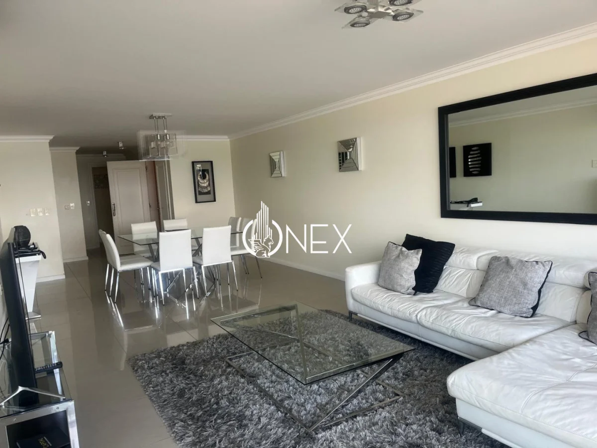 Apartamento en Playa Brava, propiedad 287177 -Imagen 4