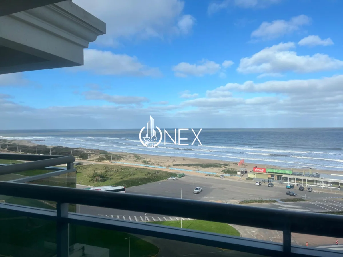 Apartamento en Playa Brava, propiedad 287177 -Imagen 5
