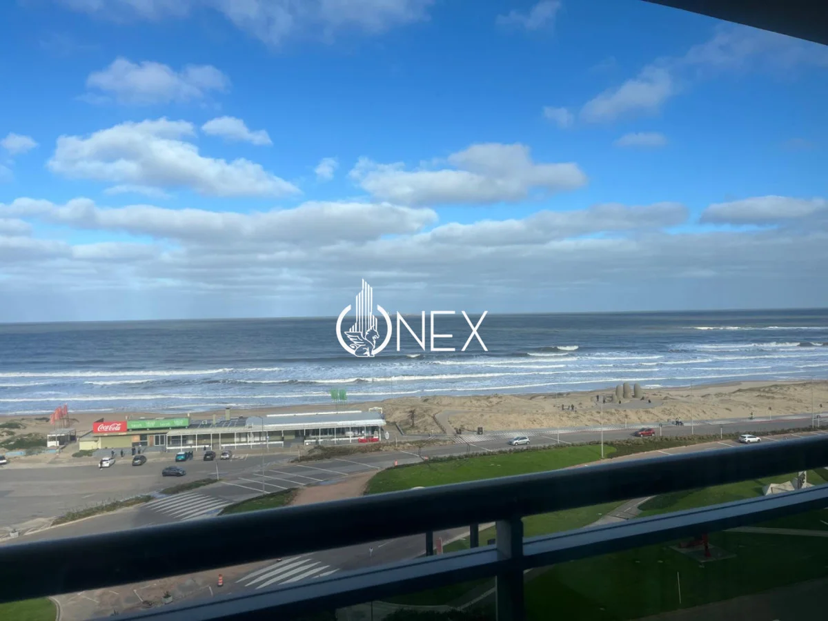 Apartamento en Playa Brava, propiedad 287177 -Imagen 6