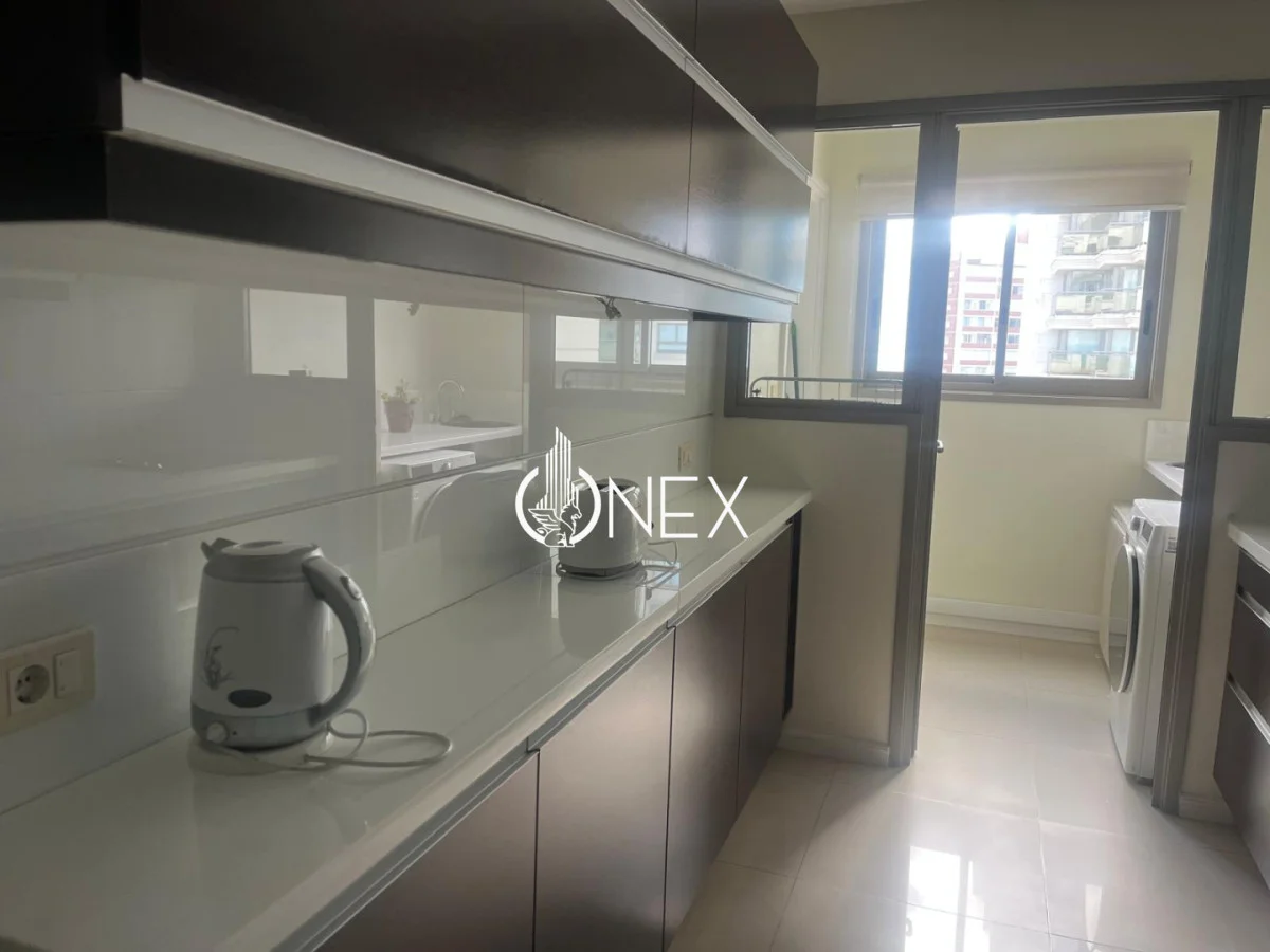 Apartamento en Playa Brava, propiedad 287177 -Imagen 9