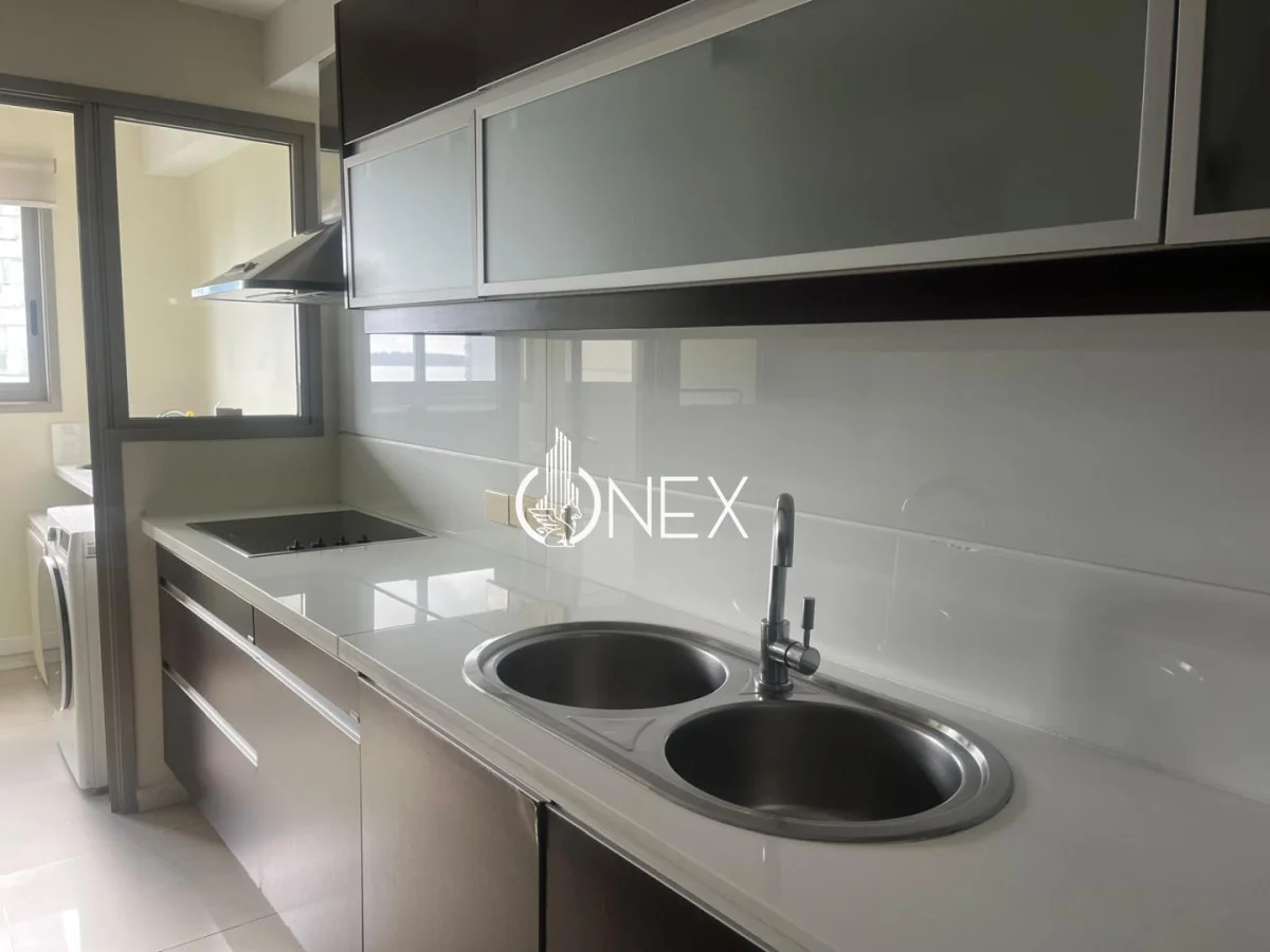 Apartamento en Playa Brava, propiedad 287177 -Imagen 10