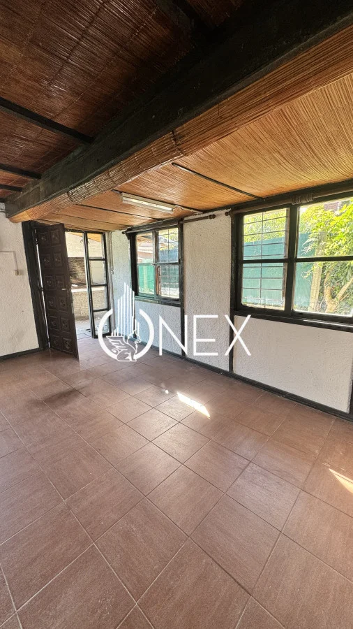Casa en Lagomar, propiedad 287465 -Imagen 1