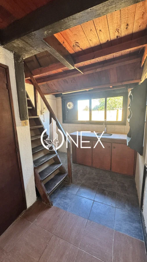 Casa en Lagomar, propiedad 287465 -Imagen 2