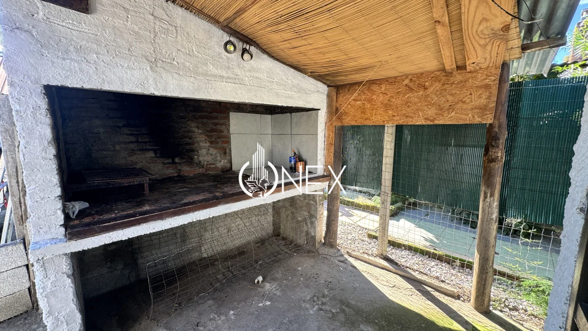 Casa en Lagomar, propiedad 287465 -Imagen 11