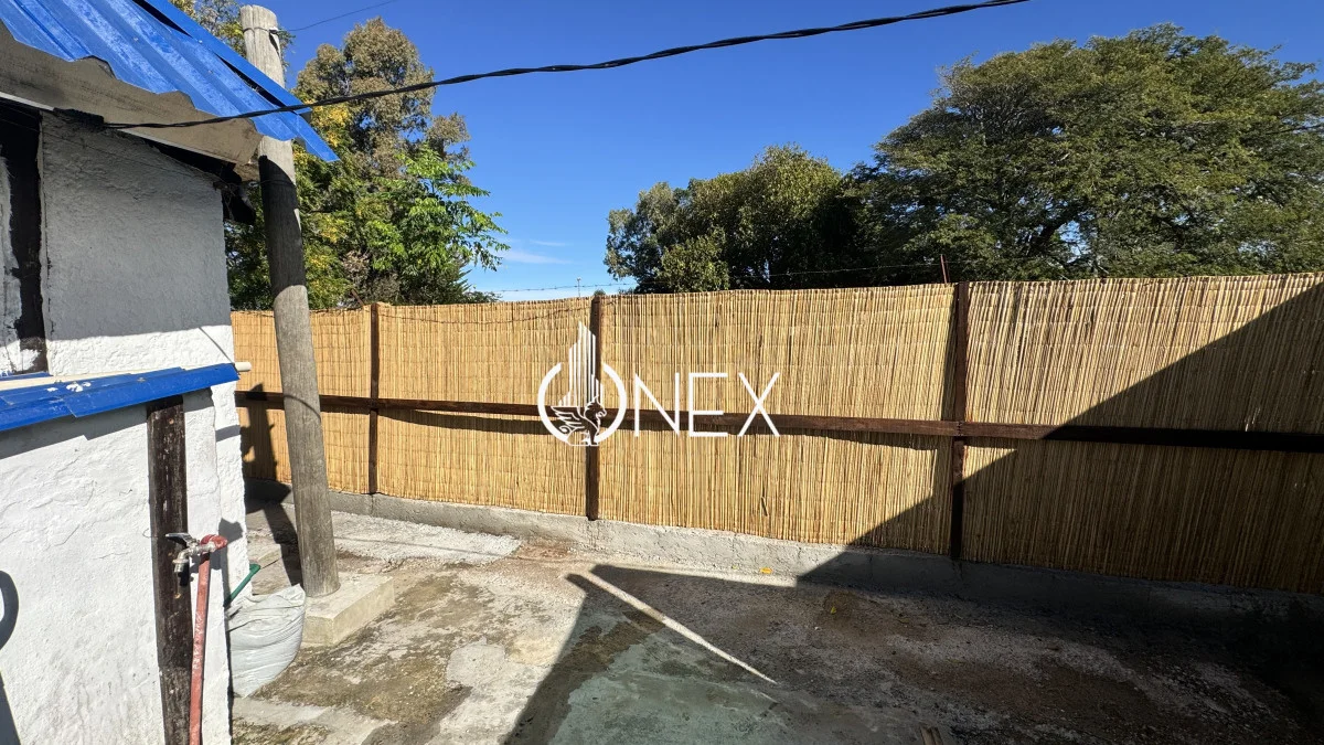 Casa en Lagomar, propiedad 287465 -Imagen 12