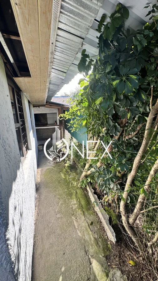 Casa en Lagomar, propiedad 287465 -Imagen 13