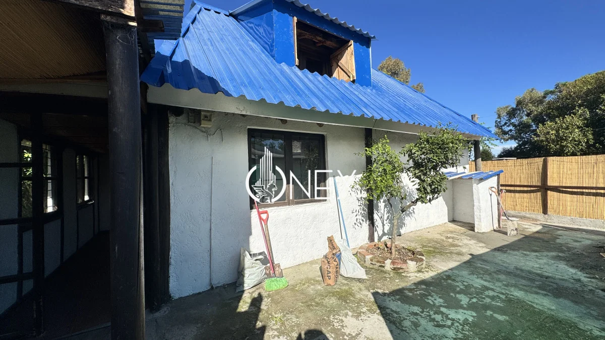 Casa en Lagomar, propiedad 287465 -Imagen 14
