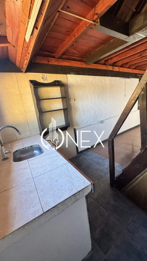 Casa en Lagomar, propiedad 287465 -Imagen 3