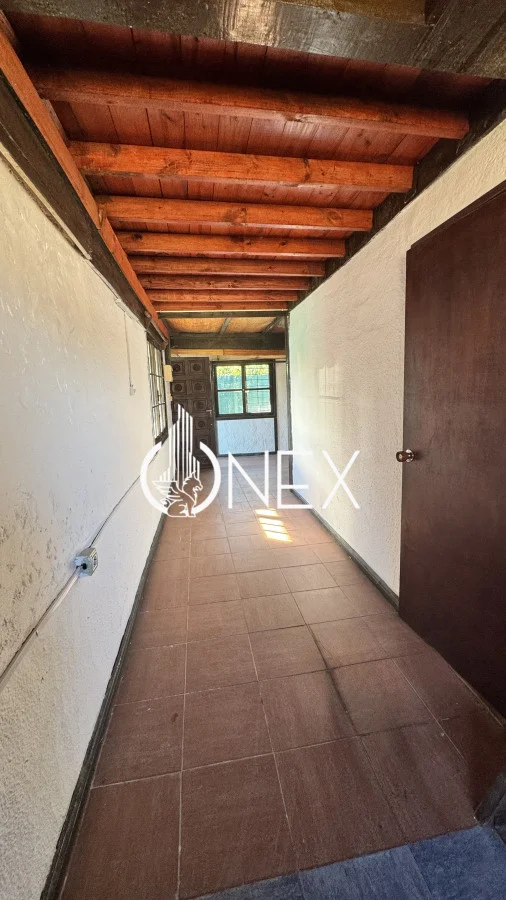 Casa en Lagomar, propiedad 287465 -Imagen 4