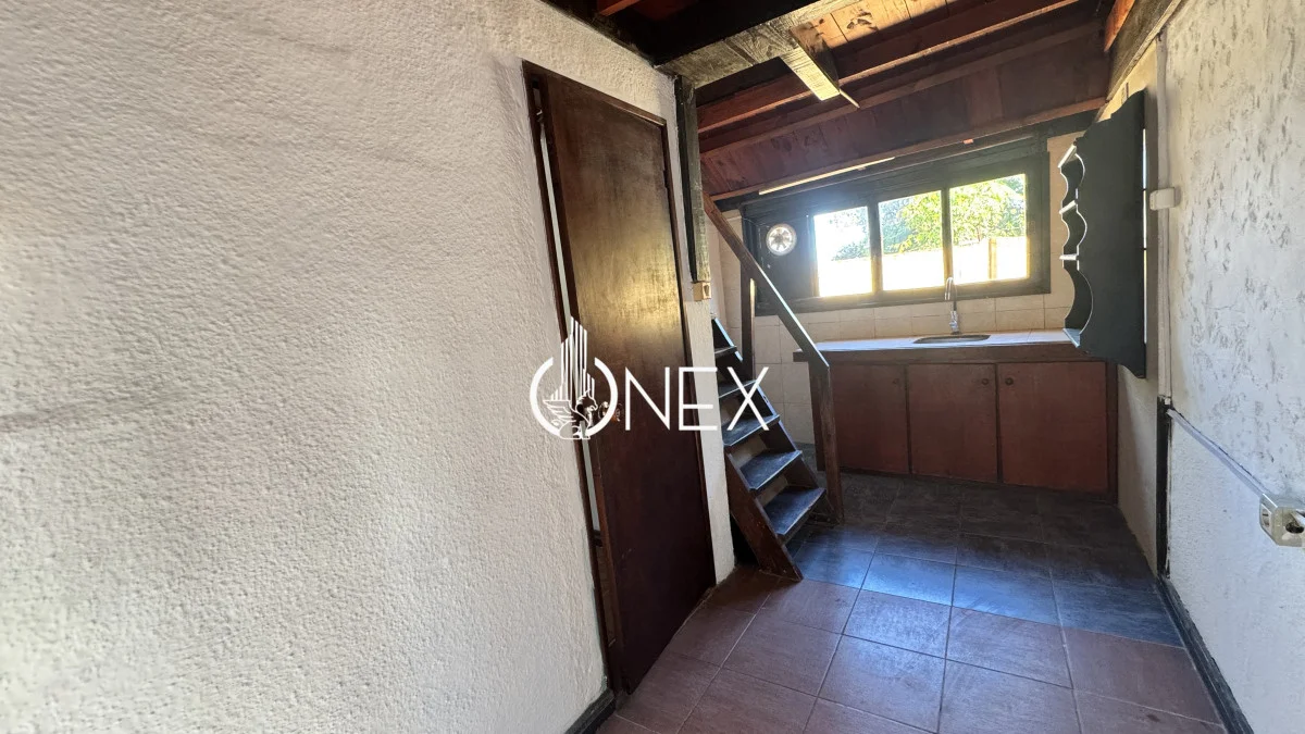 Casa en Lagomar, propiedad 287465 -Imagen 5