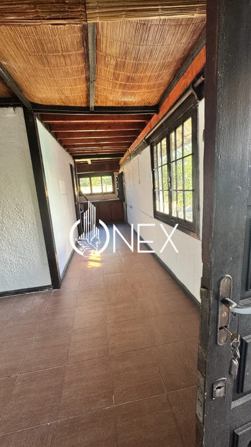 Casa en Lagomar, propiedad 287465 -Imagen 6