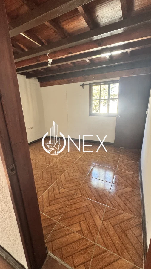 Casa en Lagomar, propiedad 287465 -Imagen 7