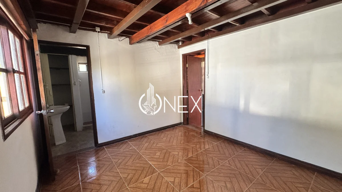 Casa en Lagomar, propiedad 287465 -Imagen 8