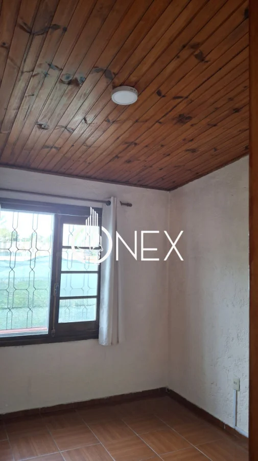 Casa en Ciudad de la Costa, propiedad 287715 -Imagen 2