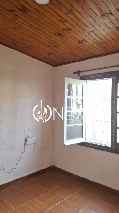 Casa en Ciudad de la Costa, propiedad 287715 -Imagen 3