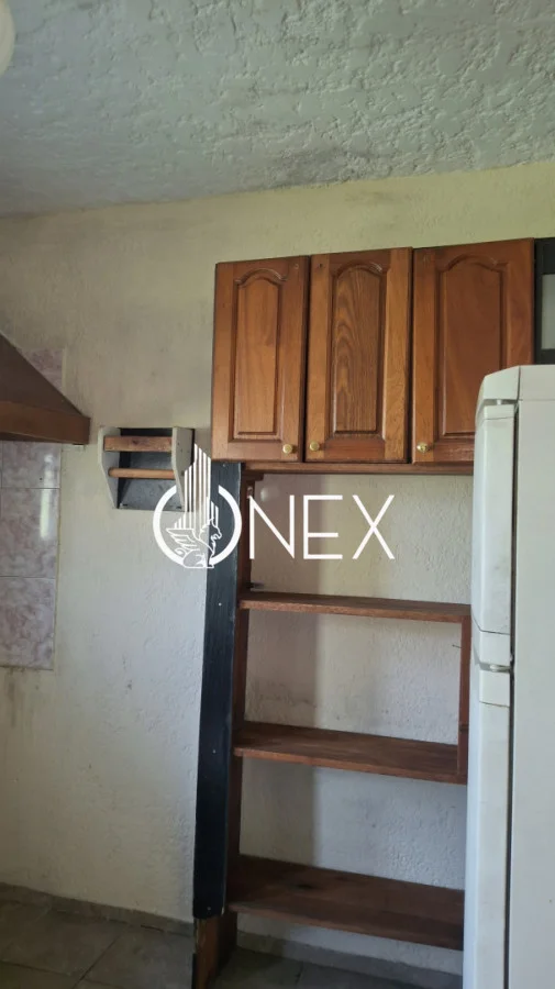 Casa en Ciudad de la Costa, propiedad 287715 -Imagen 4