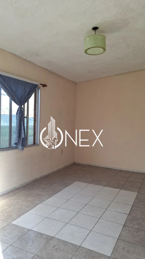 Casa en Ciudad de la Costa, propiedad 287715 -Imagen 7