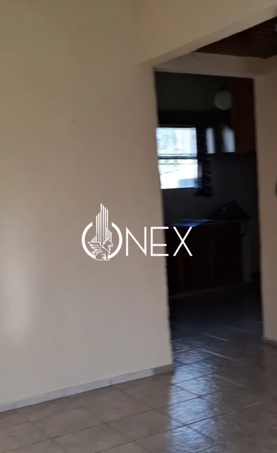 Casa en Ciudad de la Costa, propiedad 287715 -Imagen 11