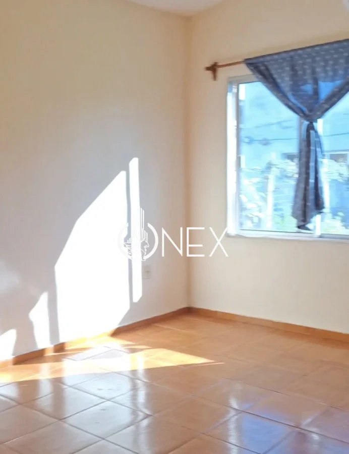 Casa en Ciudad de la Costa, propiedad 287715 -Imagen 13