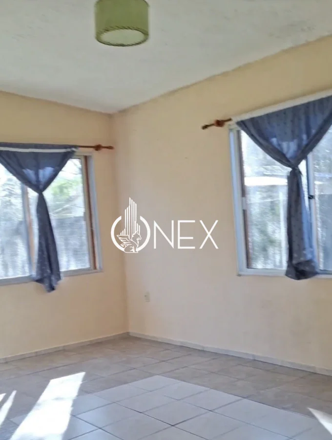 Casa en Ciudad de la Costa, propiedad 287715 -Imagen 16