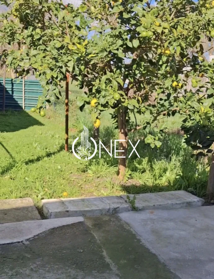 Casa en Ciudad de la Costa, propiedad 287715 -Imagen 19