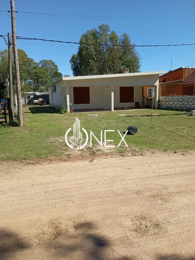 Casa en Santa Ana , propiedad 287844 -Imagen 1
