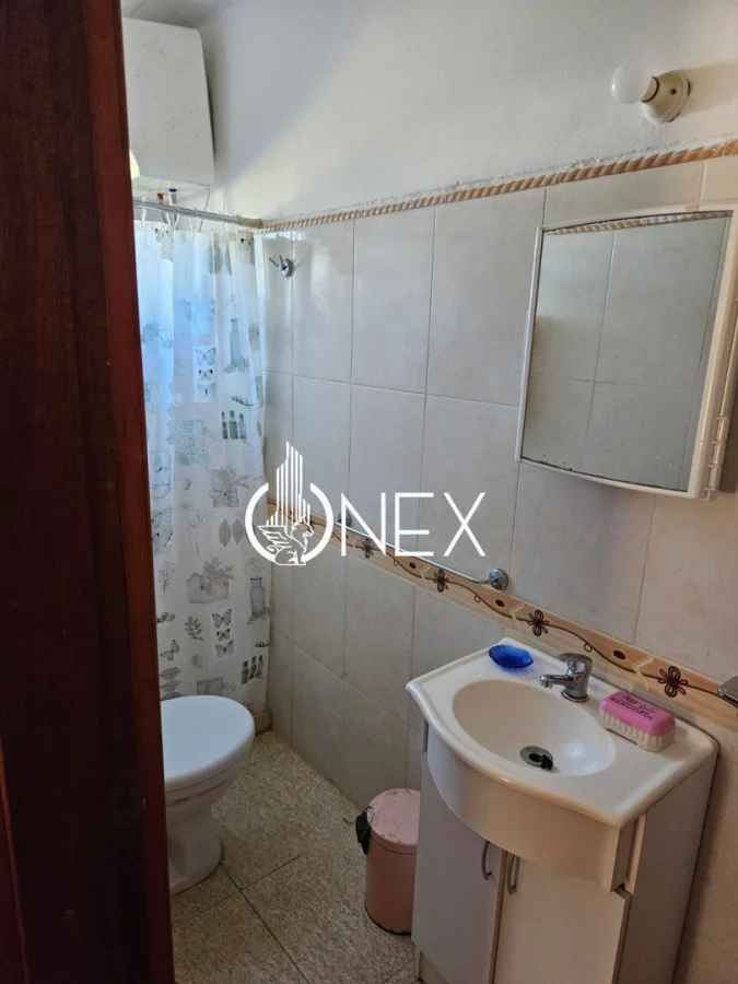 Casa en Santa Ana , propiedad 287844 -Imagen 11
