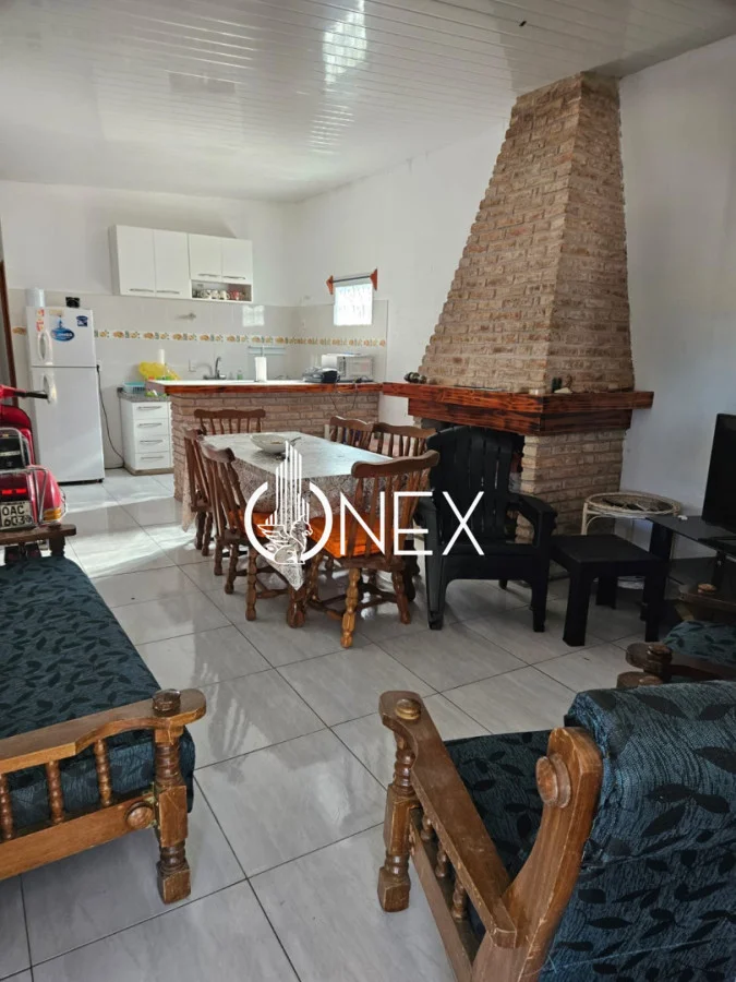 Casa en Santa Ana , propiedad 287844 -Imagen 12