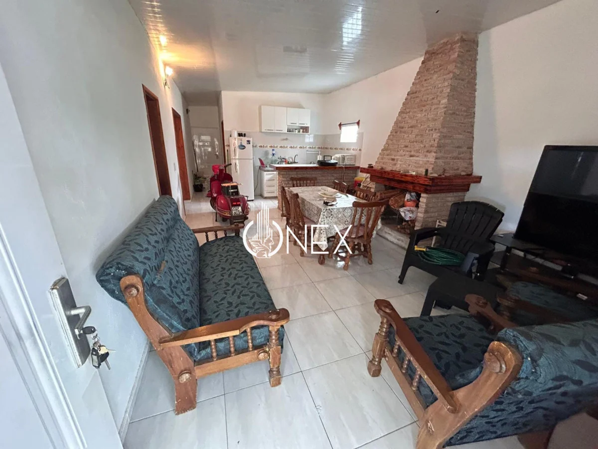 Casa en Santa Ana , propiedad 287844 -Imagen 13